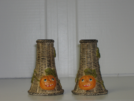 BL-EB8859 Pumpkin Pete Candlesticks-Pr.