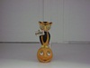 BL-AL0035 Hoo's This