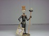 BL-AL1006 Boney Jones