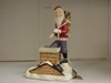 BL-AL1010 Roof Top Santa