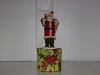BL-BE100488 Santa Claus with Box