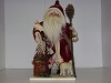 BL-BE100492 Santa