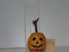 BL-CC8788-C Jack-O-Lantern-Small