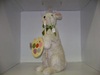 BL-DA1617 Rubin Rabbit (Large)