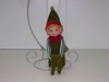 BL-DA4493B Retro Elf