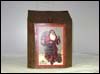 BL-DA6980 Christmas Tea Tin