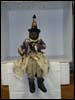BL-DA7494 Miss Catrina Fortune