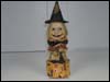 BL-EB5471 Witch on Candy Box