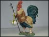 BL-EB6006 Mr. Red Rooster