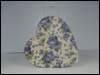 BL-EB6012 Heart Shaped Candy Box