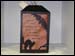 BL-EB6032 S'Posin Lantern
