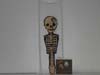 BL-EB6034 Rattle My Bones Noisemaker