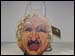 BL-EB6035 Bea Witch Lantern
