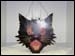 BL-EB6037 Cats Meow Lantern
