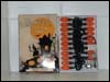 BL-EB6038 Halloween String Lights