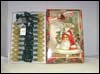 BL-EB6076 Vintage String of Lights