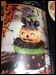 BL-EB6467 Jack & Lantern