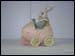 BL-EB7726 Flopsy Egg Car