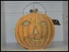 BL-EB7732 Grinning Jack Lantern