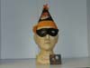 BL-EB7740 Lrg. Masquerade Bust