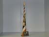 BL-EB8840-A Skeleton Horn
