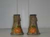 BL-EB8859 Pumpkin Pete Candlesticks-Pr.