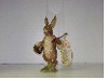 BL-EB9604 Randy Rabbit