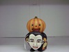 BL-GG1107B Pumpkinhead Trick R Treater (Dracula)