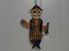 BL-GG8914-A Jumping Jacks-Pirate