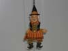 BL-GG8914-B Jumping Jack-Witch