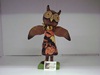 BL-HH0165 Halloween Hoot
