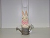 BL-HH1127 Water Can Bunny