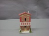 BL-LC3645B Doll House Ornament