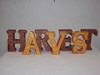 BL-LC6328 Harvest Letters