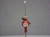 BL-LG2675C Retro Tree Topper