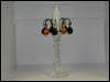 BL-LG7193 Halloween Candle Trimmer