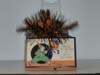 BL-LG8371 6 Cupcake Sparkler Picks/Box