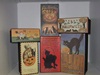 BL-LM9443 Merry Halloween Box Set (6)