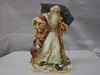 BL-RL2903 Father Christmas Dummy Board