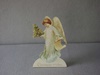 BL-RL9829A Angel with Tree Dummy Board