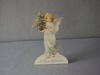 BL-RL9829B Angel with Tree Dummy Board