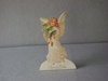 BL-RL9829C Angel with Tree Dummy Board