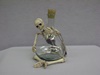 BL-TD5044 Potion Skelly