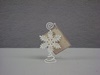 BL-TF8618 Snowflake Card Holder