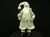 BL-BE2197 Santa