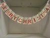 BL-BE23016 Polyester Christmas Garland