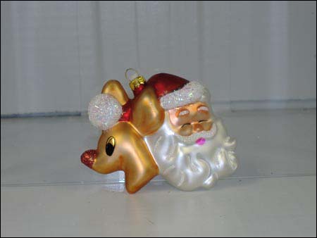 SC-0107 Friends Forever