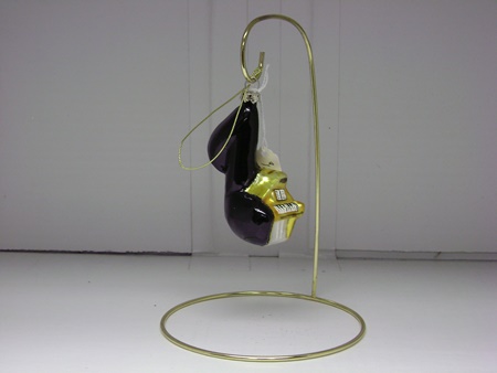 SC-0379 Tickling the Ivory