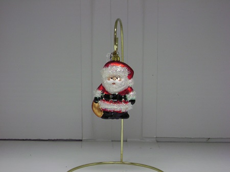 SC-1039 Jolly Santa