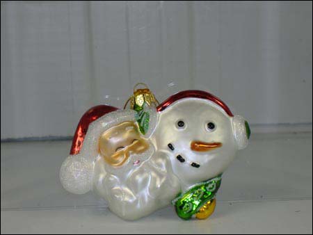 SC-5041 Best Friends